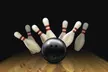 $65 For A Bowling, Pizza and Arcade Package For Four (Reg. $130.25) - Second Medium