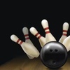 Image 2: $65 For A Bowling, Pizza and Arcade Package For Four (Reg. $130.25)