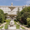 Image 3: Visita Guiada al Palacio Real de Madrid con Entrada