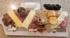 $10 for $20 Worth Of Casual Dining