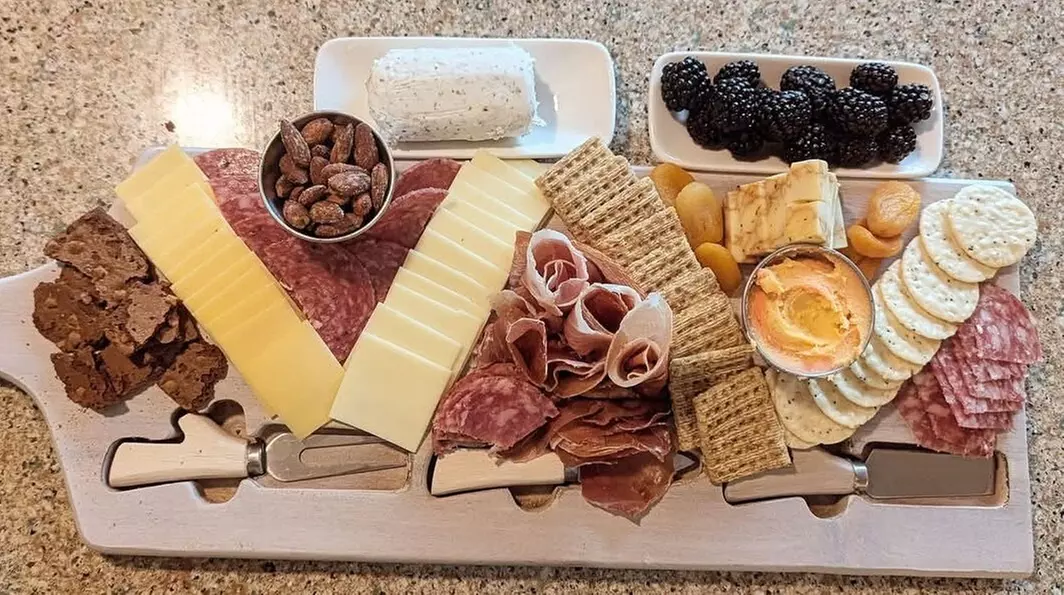 $10 for $20 Worth Of Casual Dining