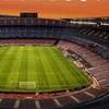 Image 4: Tour de acceso reservado al estadio Camp Nou de Barcelona