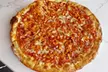 5% Cash Back at Greco's New York Pizzeria - Second Medium