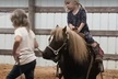 Farm Adventure Experience in Red Hill Ranch - Second Medium