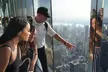 New York City Midtown Walking Tour with SUMMIT One Vanderbilt - Second Medium