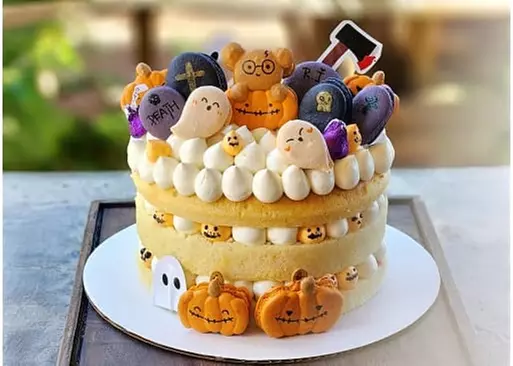 5% Cash Back at Boba Partea