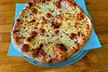 5% Cash Back at Clemento's Pizzeria & Brew - Second Medium