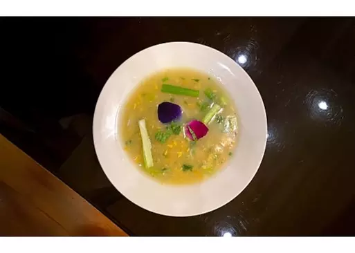 5% Cash Back at Spice Paradise Fresh Indian C...