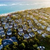 Image 33: ✈ REPUBBLICA DOMINICANA | Punta Cana - Grand Bavaro Princess All Su...