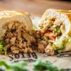 Image 4: $15 For $30 Worth Of Mexican Cuisine