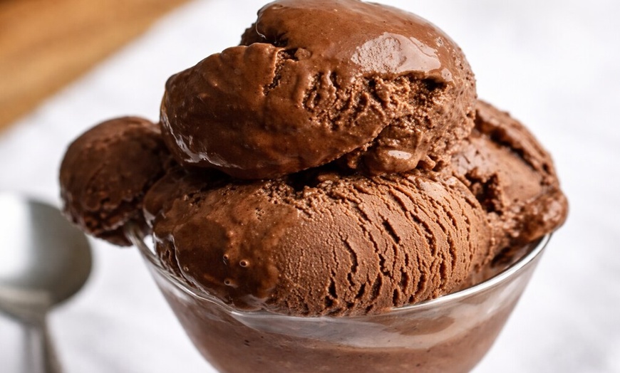 Image 2: $15 For $30 Worth Of Casual Dining