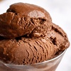 Image 2: $15 For $30 Worth Of Casual Dining