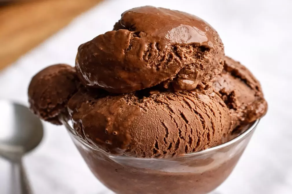 $15 For $30 Worth Of Casual Dining