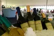 $13 For A Wine Tasting For 2, With 4 Samples Of Your Choosing (Reg. $26) - Second Medium