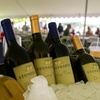 Image 6: $13 For A Wine Tasting For 2, With 4 Samples Of Your Choosing (Reg....