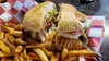 $15 For $30 Worth Of Delicious Hand-Pattied Burgers & More!