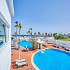 Image 19: ✈ COSTA DEL SOL | Torremolinos - Ibersol Torremolinos Beach 4*, 3 n...