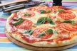 $10 For $20 Worth Of Pizza, Subs & More - Second Medium