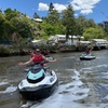 Image 10: Brisbane River Jet Ski Tour