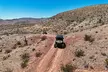 SXS Tour W/ A Stop at Pioneer Saloon Goodsprings in Las Vegas - Second Medium