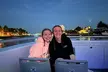 Port Everglades Sunset Cruise - Second Medium