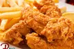 $10 For $20 Worth Of Pizza, Subs & More For Take-Out - Second Medium