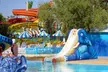✈ TUNISIE | Monastir - Eden Club Skanes 3*, 3 nuit - Tout inclus - Image 3