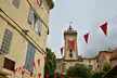 Aubagne Visite audioguidée à pied 1h00 et 18 commentaires audios - Image 5