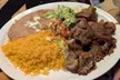 $15 For $30 Worth Of Mexican Cuisine - Second Medium