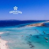 Image 7: Paseo en Barco a Playas de Formentera Wonders con Todo Incluido