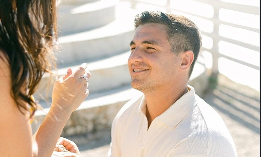 Image 7: Tour fotográfico en Mallorca con un fotógrafo profesional