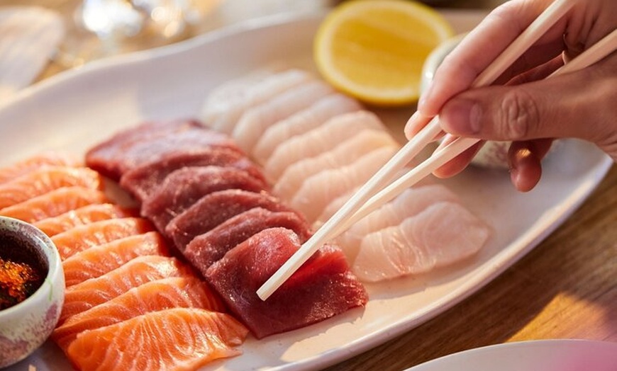 Image 9: Manly Catch and Cook Ocean to Plate Experience