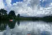 Explore Luquillo by Kayak: Nature and Adventure in Mameyes River - Second Medium
