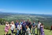 Full Day Guided Wine Tour in Mt Tamborine From Brisbane - Image 4