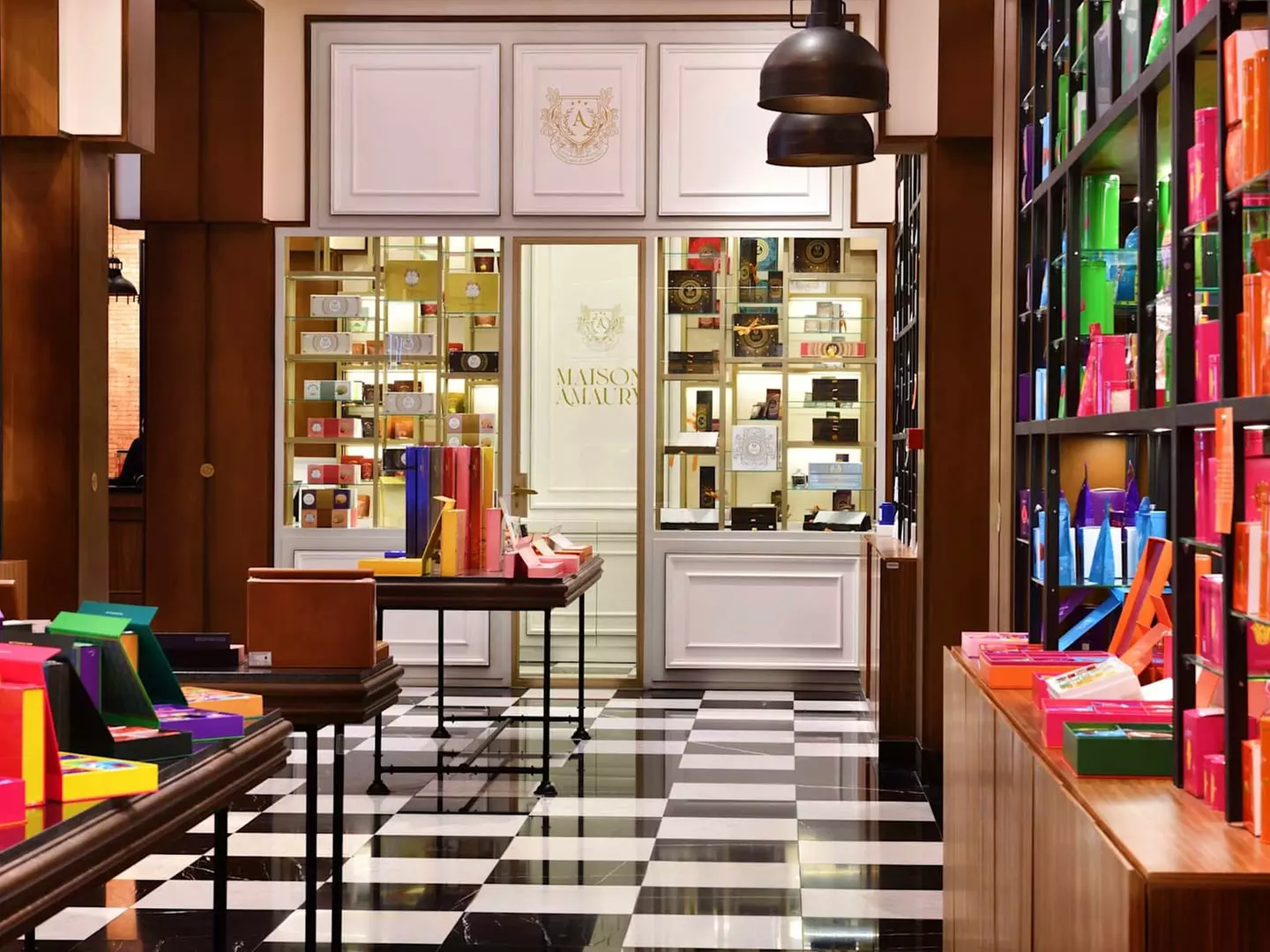 ✈ MAROC | Marrakech - Mövenpick Mansour Eddahbi 5*, 2 nuit - Spa