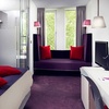Image 1: ✈ PAESI BASSI | Amsterdam - WestCord Art Hotel Amsterdam 3-stars 3*...
