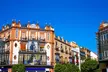 Visita Privada Barrio de Triana en Sevilla - Second Medium