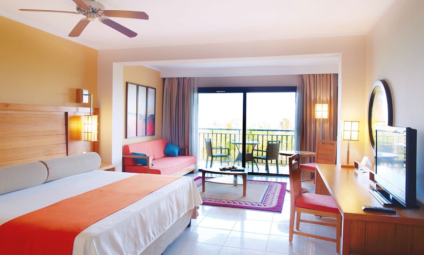 Image 34: ✈ CUBA | La Havane & Cayo Santa Maria - Spécial Lune de Miel : entr...