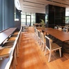 Image 7: ✈ GIAPPONE | Osaka - Hotel Vischio Osaka-JR Hotel Group 4*, 5 notti...