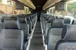 Nashville Private Airport Transportation for Big Groups - Second Medium