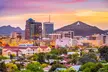Tucson Food Tour with 6 Tastings of Southwestern Flavors - Second Medium