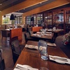 Image 7: ✈ PAESI BASSI | Amsterdam - WestCord Art Hotel Amsterdam 3-stars 3*...