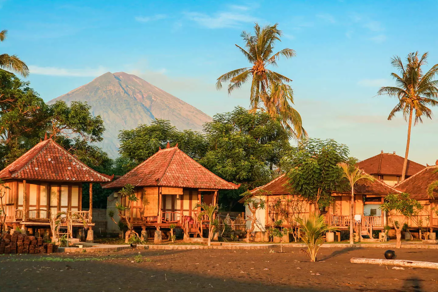 ✈ INDONESIA | Bali & Lombok - Alla scoperta delle isole indonesiane...