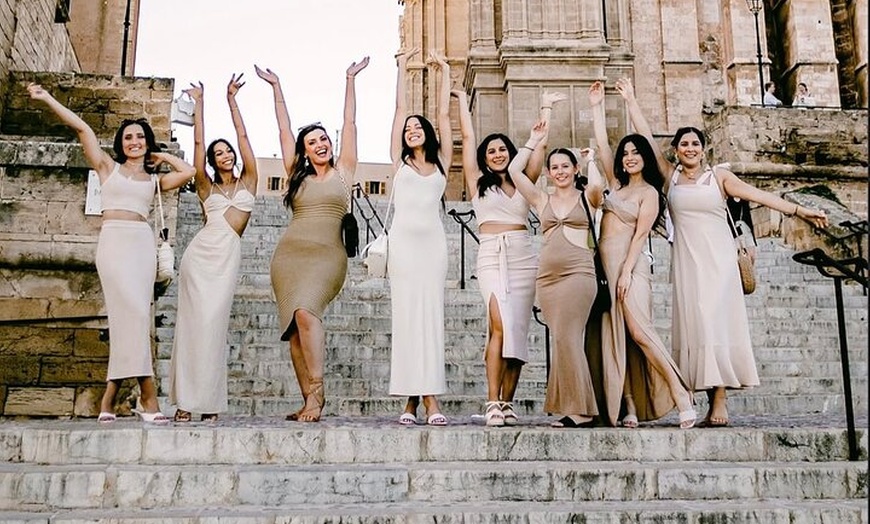 Image 10: Tour fotográfico en Mallorca con un fotógrafo profesional