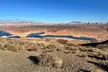 Horseshoe Bend, Glen Canyon Dam, Wahweap Overlook - Second Medium