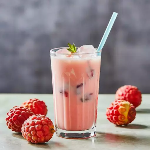 $10 For $20 Worth Of Bubble Teas & More - Second Medium