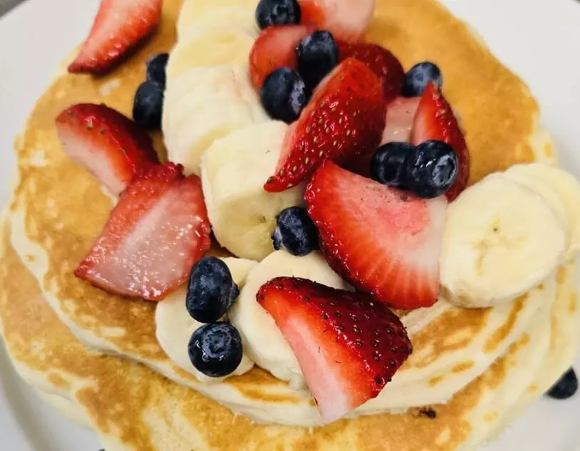 $15 For $30 Worth Of Casual Dining