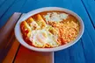 5% Cash Back at Macarena's Delicious Mexican Dishes & Bar - Second Medium