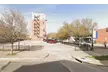 Parking at Lot 1401 - Second Medium