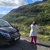 Image 15: Isle of Skye 3-Day Privately Guided Tour in Luxury Minivan